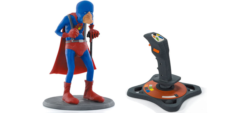 消費娛樂行業(yè)